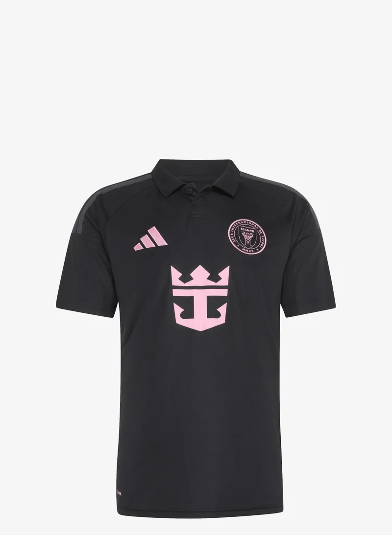 اديداس قميص Inter Miami 26/27 Away